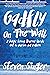 Gadfly on the Wall: A Publi...