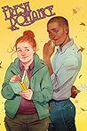 Fresh Romance Volume 2 by Maytal Gilboa