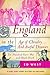 England in the Age of Chivalry . . . And Awful Diseases: The Hundred Years' War and Black Death (Very, Very Short History of England)