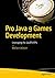 Pro Java 9 Games Developmen...