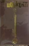Locke & Key by Joe Hill