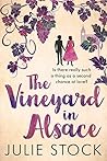 The Vineyard in Alsace