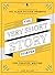 The Very Short Story Starter by John Gillard
