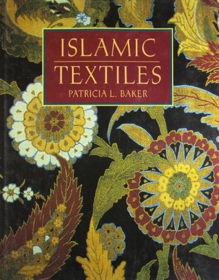 Islamic Textiles (Paperback)
