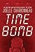 Time Bomb