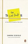 The Last Draft: A...