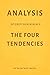 Analysis of Gretchen Rubin’s The Four Tendencies by Milkyway ... by Milkyway Media