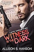 Witness in the Dark