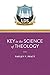 Key to the Science of Theology