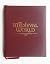 The Medieval World: An Illustrated Atlas
