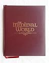 The Medieval Worl...