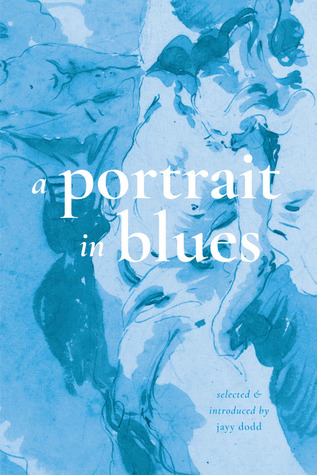 A Portrait in Blues