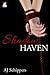 Shadow Haven