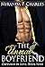 The Unreal Boyfriend (Captu...
