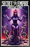 Secret Empire: Un...