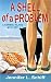 A Shell of a Problem (Sanibel Island Mysteries #1)