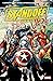 Avengers: Standoff - Assaul...