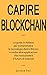 Capire Blockchain: La guida...