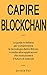 Capire Blockchain by Lorenzo Foti
