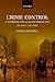 Crime Control and Everyday Life in the Victorian City: The Police and the Public