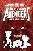 Uncanny Avengers, Vol. 5: A...