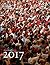 2017 Annual Report