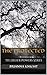 The Protected: The Higher P...