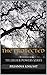 The Protected: The Higher Powers Series