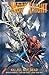 Vengeance of the Moon Knight, Volume 2 Killed, Not Dead by Gregg Andrew Hurwitz