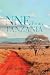 NNE From Tanzania by Dennis Gladwell