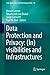 Data Protection and Privacy by Ronald Leenes