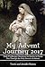 My Advent Journey 2017: Dai...