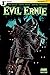 Evil Ernie #1 Vol. 2