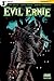 Evil Ernie #1 Vol. 2 by Tim Seeley