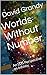 Worlds Without Number: An L...
