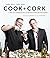Cook + Cork