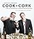 Cook + Cork by Harry Mills