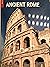 Ancient Rome