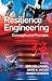Resilience Engineering: Concepts and Precepts