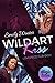 WildArt Kiss. Lovepiece für dich by Emily Winter