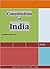 Constitution of India Bare ...