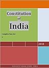 Constitution of I...