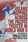 Island Hopping ac...