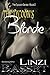 The Tycoon's Blondie (The Tycoon #2)