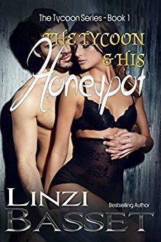 The Tycoon and His Honey Pot (The Tycoon #1)