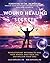 Wound Healing Secrets: Revo...