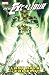 New Excalibur, Vol. 2: Last...