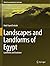 Landscapes and Landforms of...