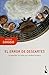 El error de Descartes