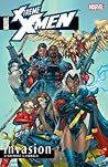 X-Treme X-Men, Vol. 2 by Chris Claremont